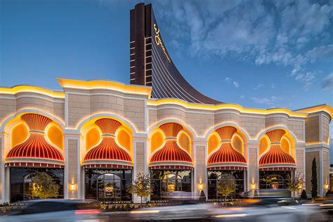 wynn las vegas boutiques.